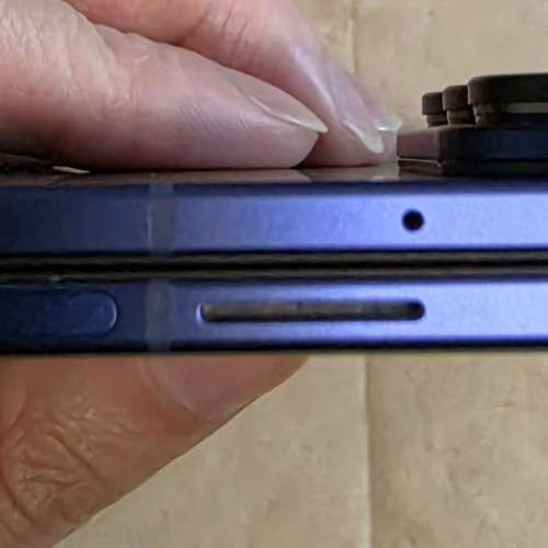 Samsung Galaxy Fold 7  16+1Tb 藍色