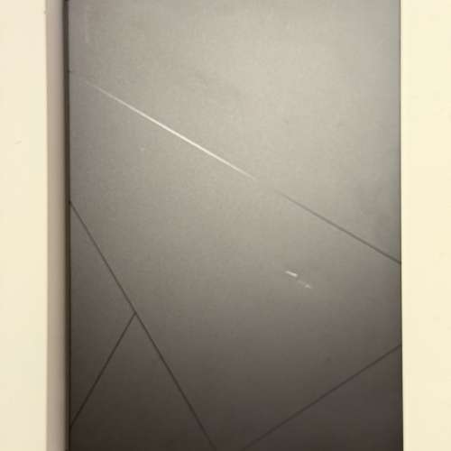 (不議價) ASUS Zenbook 14 AI7 350 32GB RAM OLED 1TSSD