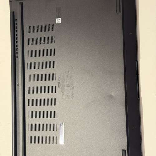 (不議價) ASUS Zenbook 14 AI7 350 32GB RAM OLED 1TSSD