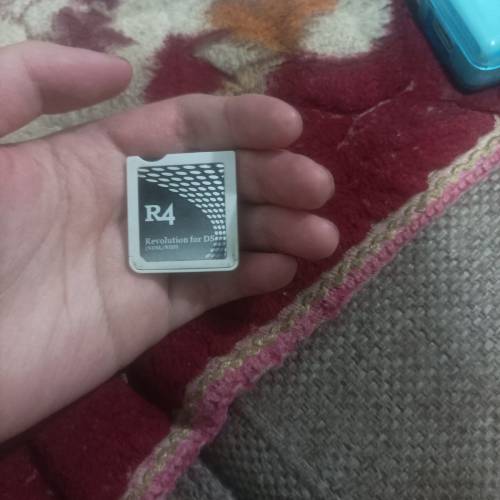 nintend ds lite 2006 遊戲機 送卡帶