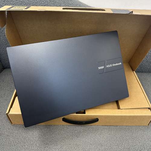 (全新14寸華碩Vivobook🔥) ASUS VivoBook i3-1315U /8,16GB Ram/128,256,512GB,1TB...