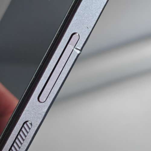 小米14T 行貨過保黑色齊料