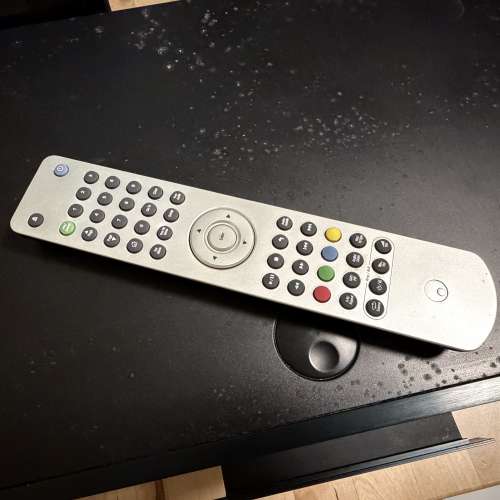 Cambridge Audio Azur 651 BD 零件機