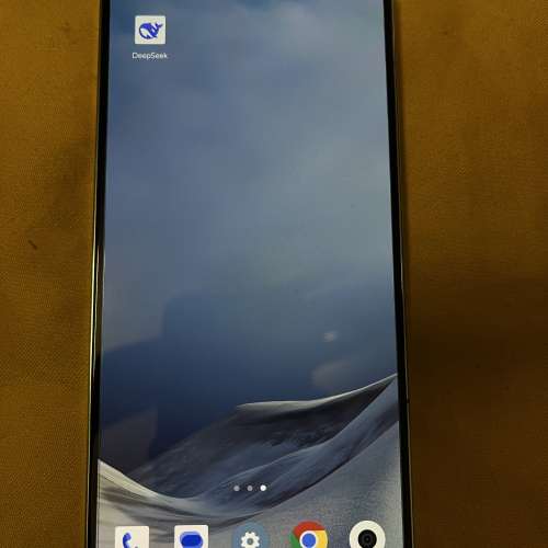 Xiaomi 小米 13  12gb ram 256gb rom