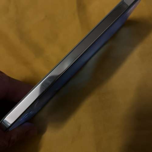 Xiaomi 小米 13  12gb ram 256gb rom