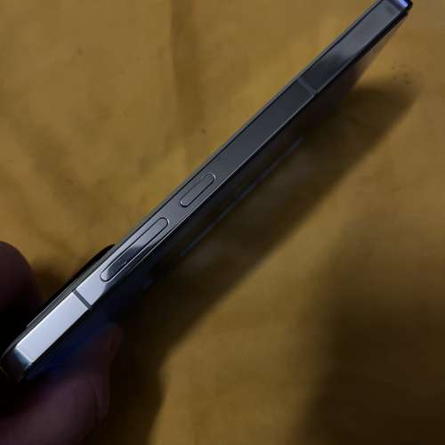 Xiaomi 小米 13  12gb ram 256gb rom