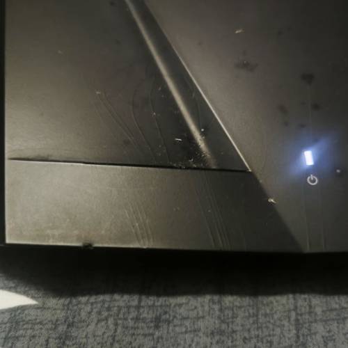 asus router ac88u ac3100 wifi tuf rog wireless