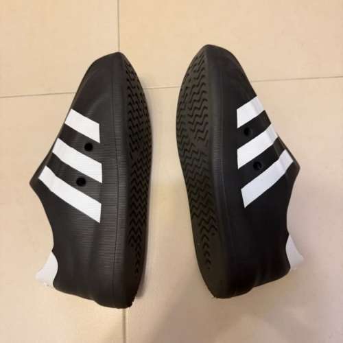 ADIDAS 鞋 US9 UK8 正貨 9成新
