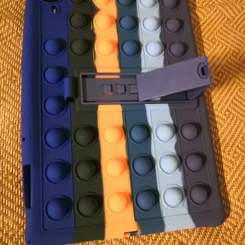 Teclast 台電科技 T70 14吋 4G (8+256GB)