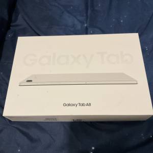 Samsung Galaxy Tab A8 64GB