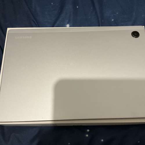 Samsung Galaxy Tab A8 64GB