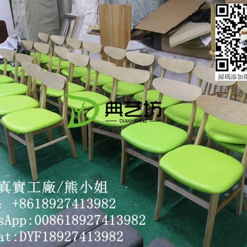 訂造實木桌椅，西餐厅高端桌椅訂製，訂造桌櫈 ，餐廳儲物實木餐檯，食肆細枱，飲食...