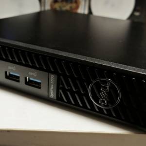 2部 MFF 套裝 | 養龍蝦｜i5-12500T 32GB｜一部$3,000 兩部$5,000