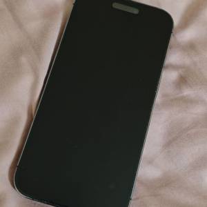 iphone 14 pro 512GB