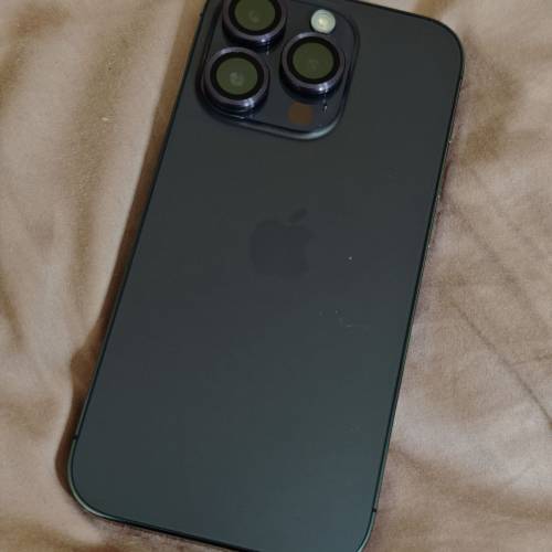 iphone 14 pro 512GB