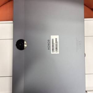 honor pad 9 5g 8+256gb 灰色