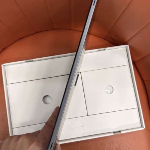 honor pad 9 5g 8+256gb 灰色