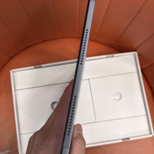 honor pad 9 5g 8+256gb 灰色