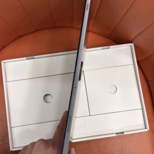 honor pad 9 5g 8+256gb 灰色