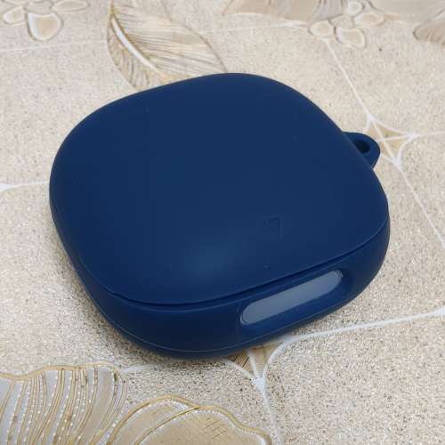 Soundcore Liberty 4 Pro 真無線藍牙耳機
