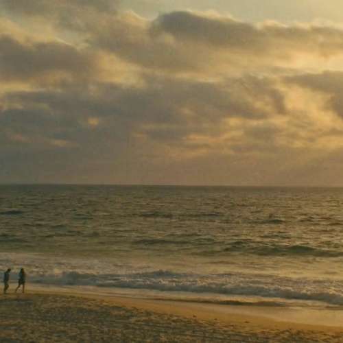 Mamiya Sekor SX 28mm f2.8 (M42) 日系Rollei 高階廣角鏡 合 Sony A7 EOS Fuji FX