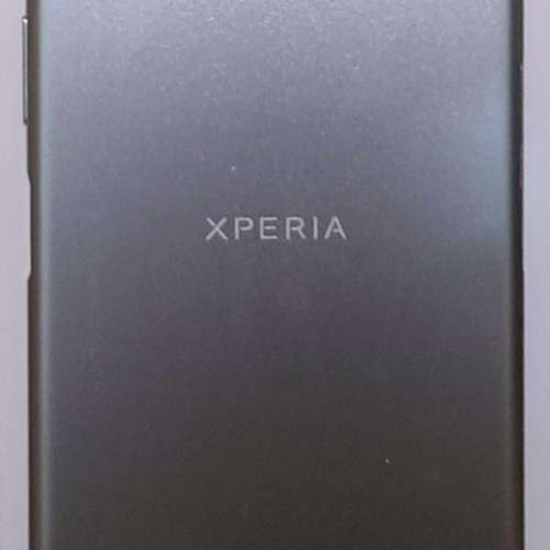 90% new Xperia XZ1 全鋁合金機身 有盒有單 可安裝第三方OS提升功能 私保1天