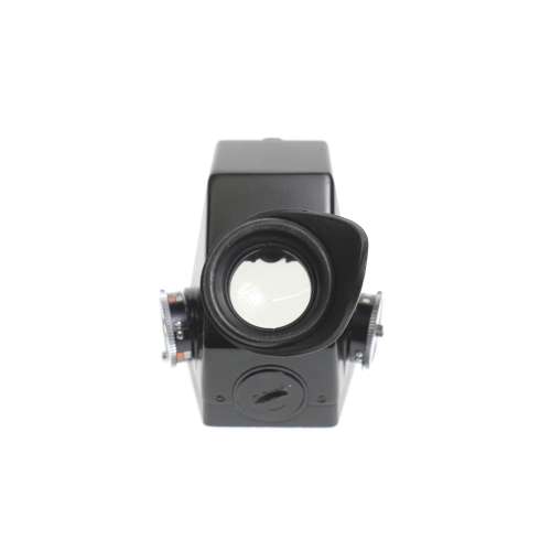 Hasselblad Meter Prism Finder for 500cm 501cm 503cw