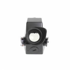 Hasselblad Meter Prism Finder for 500cm 501cm 503cw