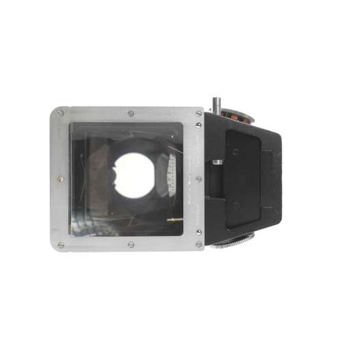 Hasselblad Meter Prism Finder for 500cm 501cm 503cw