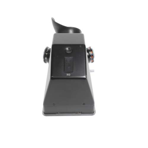 Hasselblad Meter Prism Finder for 500cm 501cm 503cw