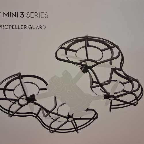 99%new DJI mini 3 pro fly combo set