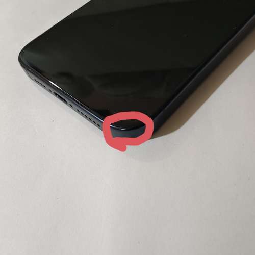 新淨香港行貨,藍色iphone 15 pro max 512gb openline 5G 雙卡雙待 dual sim worldwide