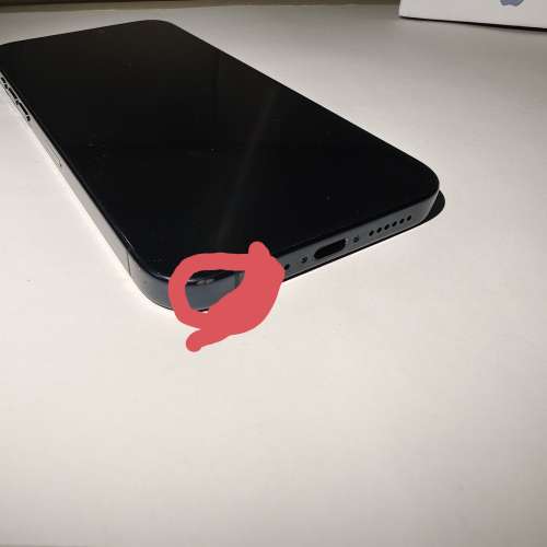 新淨香港行貨,藍色iphone 15 pro max 512gb openline 5G 雙卡雙待 dual sim worldwide