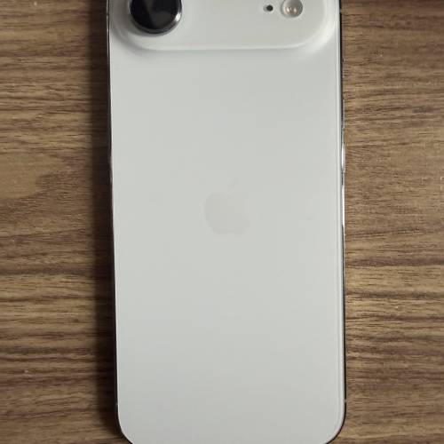 iPhone Air 512GB 天空藍色