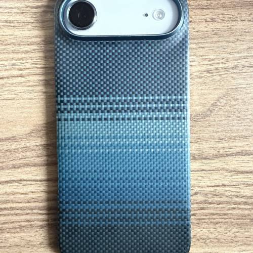 iPhone Air 512GB 天空藍色