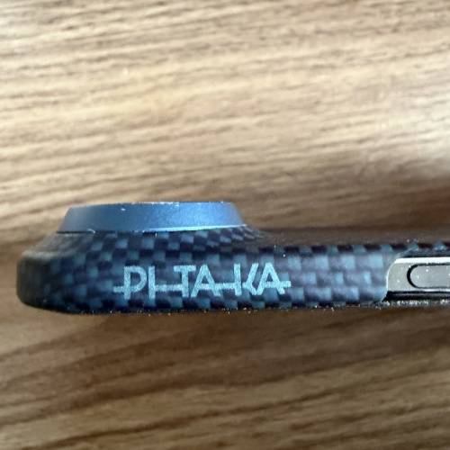 iPhone Air 512GB 天空藍色