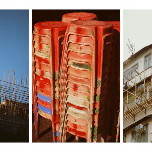 入門機 Nikon FE2 (淨機身)