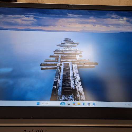 Lenovo leaped S340-15Iml