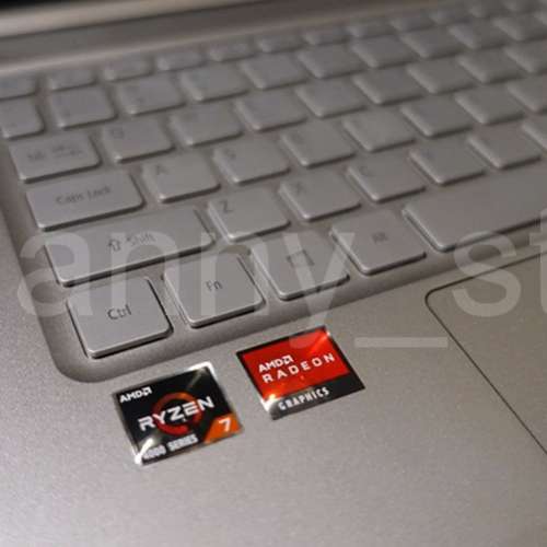 Acer Swift 3 SF314 AMD Ryzen 7 4700U / 8GB / 512 SSD / Win11 / 14吋 輕量 手提電...