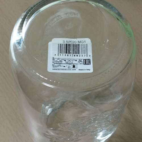 意大利 闊口瓶 花瓶 Italy Jar Vase ...... !!