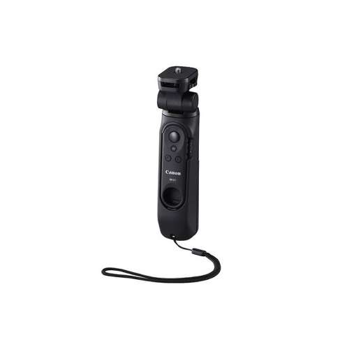Canon HG-100TBR 三腳架手柄