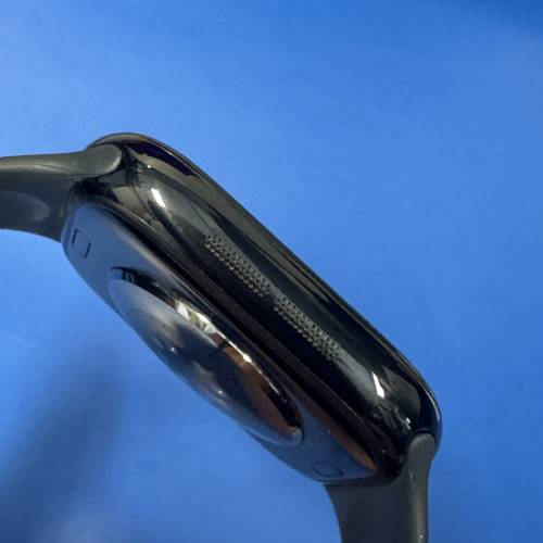 Apple Watch Series 10 46mm 鋁金屬 GPS+ Cellular 流動網絡 S10