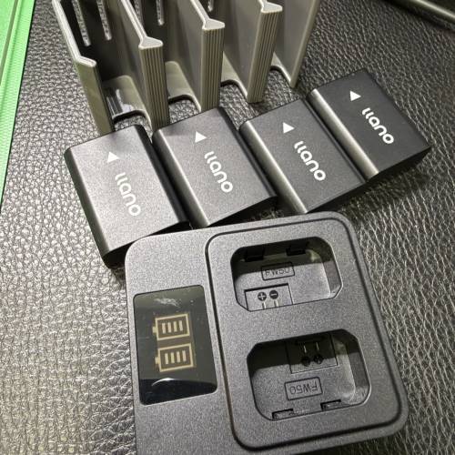 sony zv-e10 連 16-50 kit lens