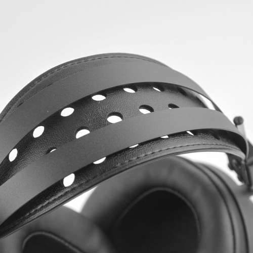Audeze LCD-2 classic平板耳機