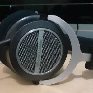 Beyerdynamic Amiron Home 耳機