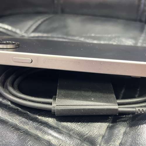 95%New Samsung s25 Ultra 5G 12+1TB 黑色 香港行貨 有配件 自用首選超值