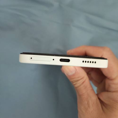 nothing phone 3a lite (可換其他手機)