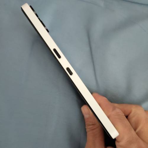 nothing phone 3a lite (可換其他手機)