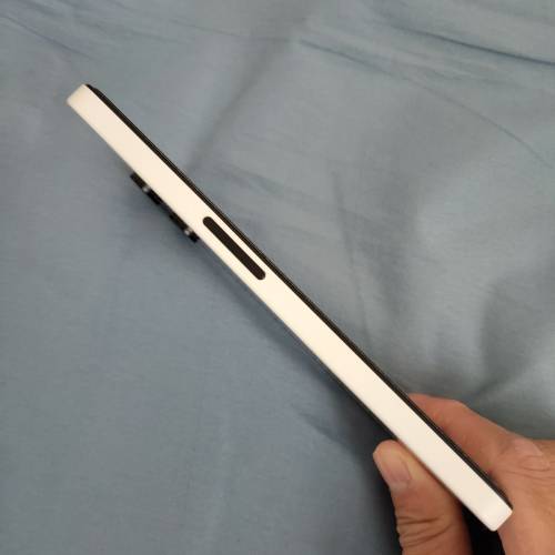 nothing phone 3a lite (可換其他手機)