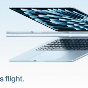 2026 M5 macbook air 512gb+16gb